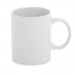 Mug pour sublimation quadri 350 ml