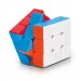 Cube Casse-Tete Publicitaire