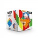 Cube Casse-Tete Publicitaire