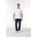 T-Shirt Publicitaire Homme Softstyle Midweight