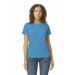 T-Shirt Publicitaire Femme Softstyle Midweight