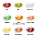 Bonbons à Personnaliser Original Jelly Belly Beans 9 gr