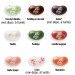 Bonbons à Personnaliser Original Jelly Belly Beans 9 gr