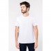 Tee-shirt Homme Coton Bio 100% Fabriqué en FRANCE