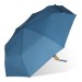 Cadeau d'affaire Parapluie pliable 21” en R-PET automatique