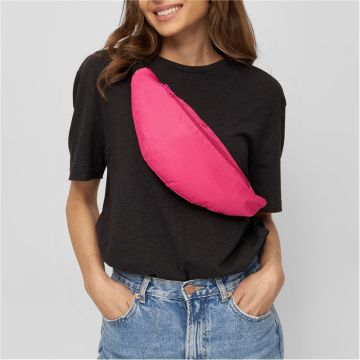 Sac Banane Publicitaire 1er prix "BELLY"
