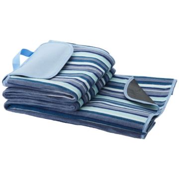 Nappe de Pique-Nique Riviera Cadeau client