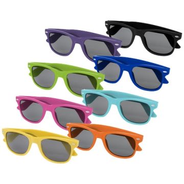 Lunettes de Soleil Publicitaire Sun Ray