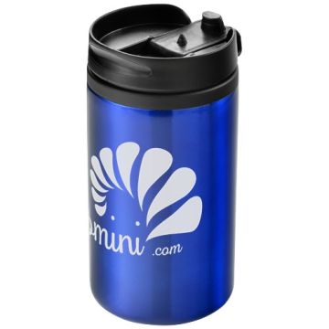 Mug à personnaliser Isotherme anti-fuite Mojave 300 ml