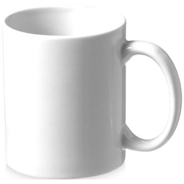 Mug Publicitaire Céramique 330 ml Bahia