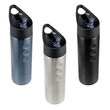 Bidon de Sport Publicitaire Trixie 750 ml