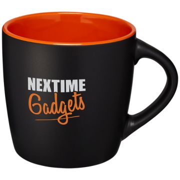 Mug personnalisable Riviera 340 ml