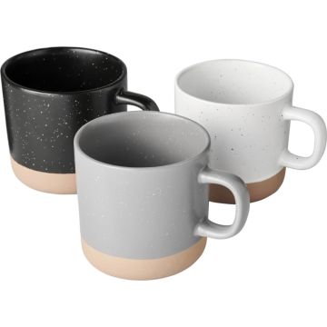 Mug Publicitaire en Céramique 360 ml Pascal