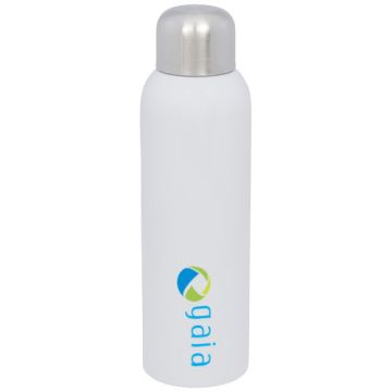 Bouteille de Sport Publicitaire 820 ml Guzzle