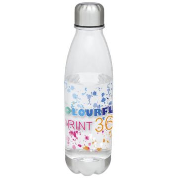 Bouteille à marquer Cove 685 ml Tritan
