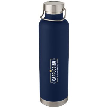 Bouteille isotherme Publicitaire "Thor" 1 L