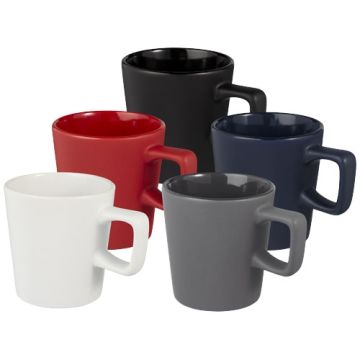 Mug pub 280 ml en céramique