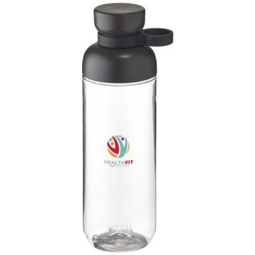 Bouteille d'eau publicitaire Mepal de 700 ml