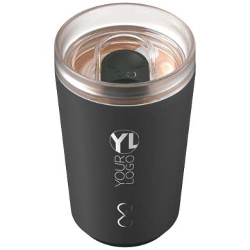 Gobelet personnalisable isotherme Ocean Bottle de 350 ml