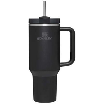 Gobelet publicitaire 1,2 L Stanley Quencher H2.0