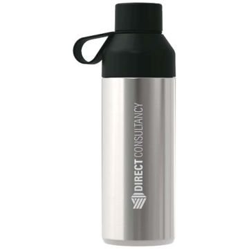 Bouteille à personnaliser Ocean Bottle Lite de 620 ml