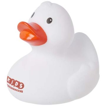 Canard anti-stress personnalisable Quack