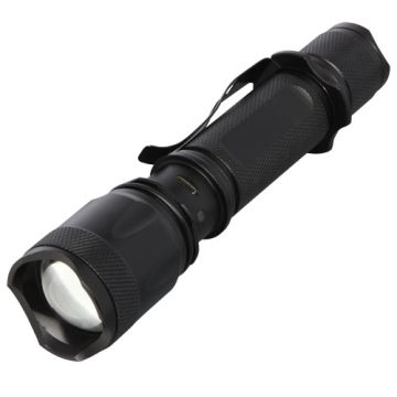Lampe de poche publicitaire 5 W