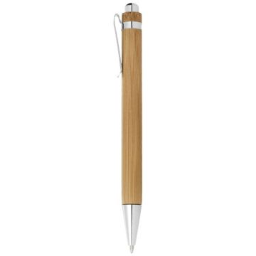 Stylo à bille Personnalisable Celuk