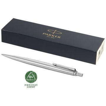 Stylo à bille Jotter Parker (encre noire)
