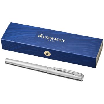 Stylo plume à personnaliser Graduate