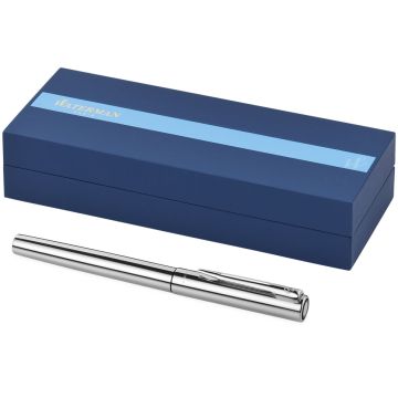 Stylo roller à personnaliser Graduate
