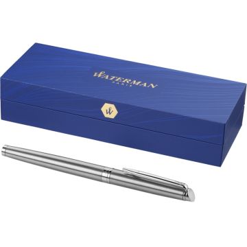 Waterman Stylo roller Hémisphère