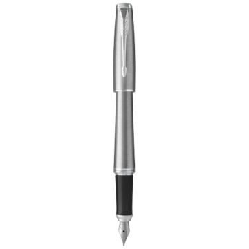 Stylo plume Parker cadeaux d'affaire Urban