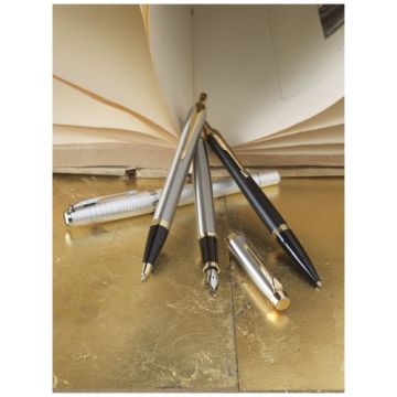 Stylo plume IM Parker