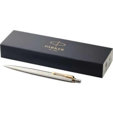 Stylo à bille Publicitaire Jotter