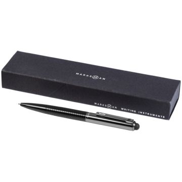 Stylo à bille stylet Dash pub