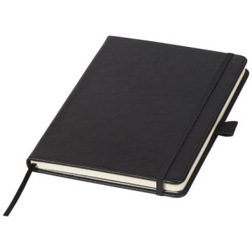 Carnet A5 80 feuilles à personnaliser