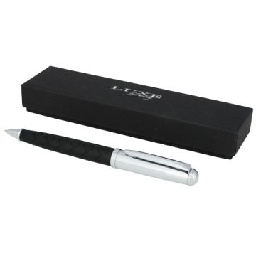 Stylo bille Fidelio personnalisable