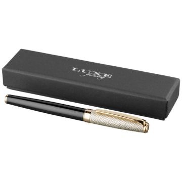 Stylo à bille Doré à personnaliser