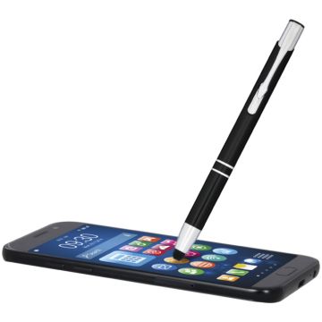 Stylet stylo à bille Olaf à personnaliser