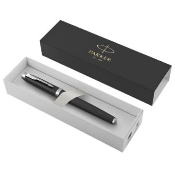 Stylo roller IM