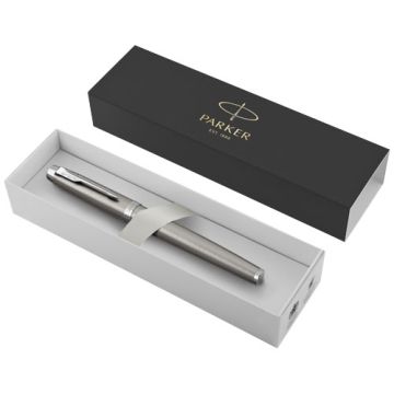 Stylo plume IM à personnaliser