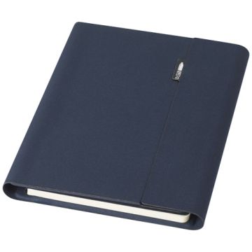 Porte-documents personnalisable Liberto