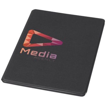 Porte-documents à personnaliser