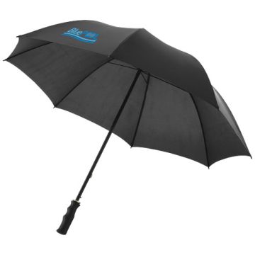 Parapluie publicitaire golf 30" Zeke