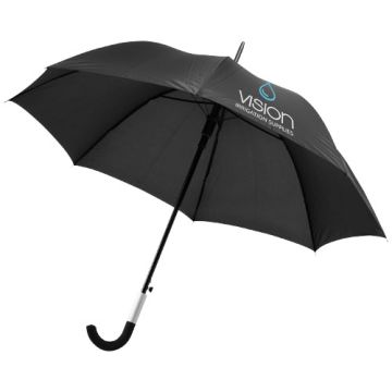 Parapluie personnalisable Arch 23"