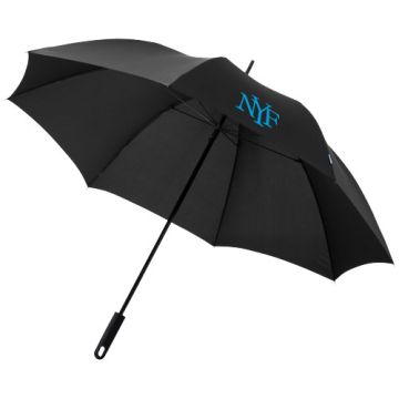 Parapluie publicitaire 30" design exclusif Halo