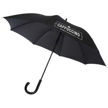 Parapluie auto 23" à personnaliser