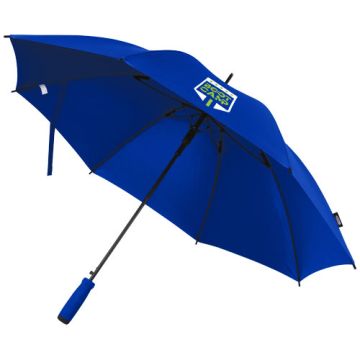 Parapluie personnalisable 23" en RPET à ouverture automatique