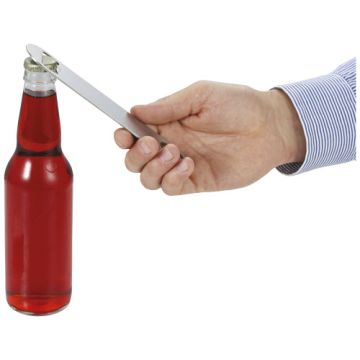 Ouvre-Bouteille Publicitaire Paddle